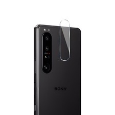 Sony Xperia 1 5 10