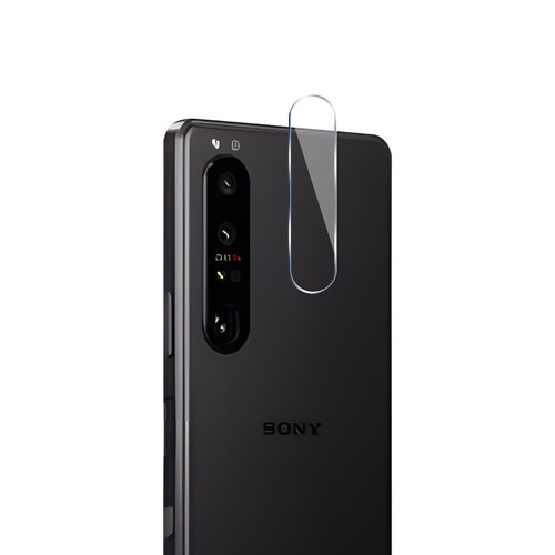 Sony xperia 10 - xperia, 5