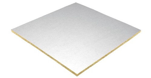 Controsoffitto rockfon pacific - controsoffitto,