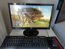 Computer fisso HP Pavillion+