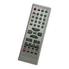 Nuovo telecomando per