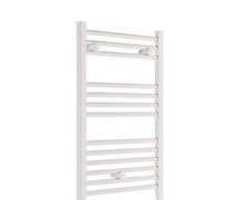 Scaldasalviette lazzarini - scaldasalviette,