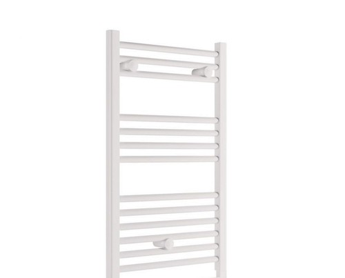 Scaldasalviette lazzarini - scaldasalviette,