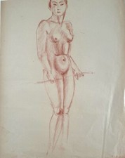 ECOLE DE PARIS - TORLASCO ANNI