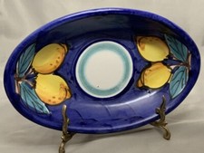Ceramiche Artistiche ASSUNTA