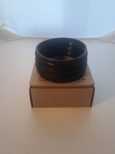 Eureka mignon blow pulizia - mignon, up