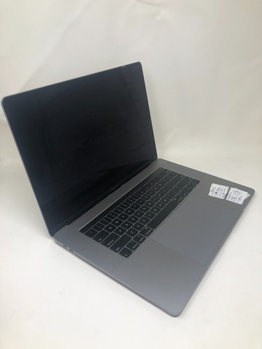 Chassis macbook pro a1707 - chassis,