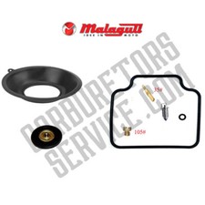 MALAGUTI F18 WARRIOR 150 KIT