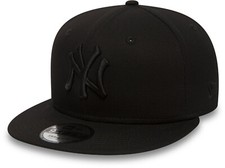 Cappello Da Baseball Snapback