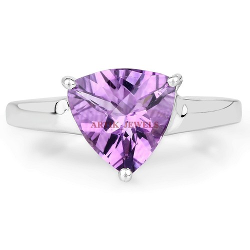 Anello argento sterling 925 - anello,