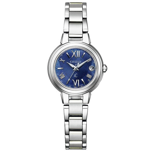 Orologio donna citizen - donna,