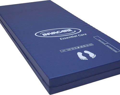 Materasso antipressione nrs - materasso,