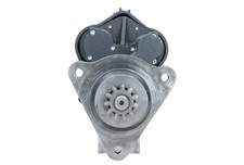 PlusLine Motorino di