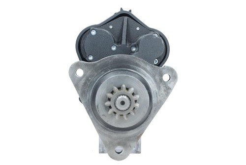 Plusline motorino - plusline,