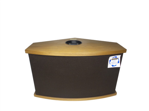Bose 901 series - 901,