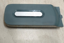 Disco rigido originale 250 GB