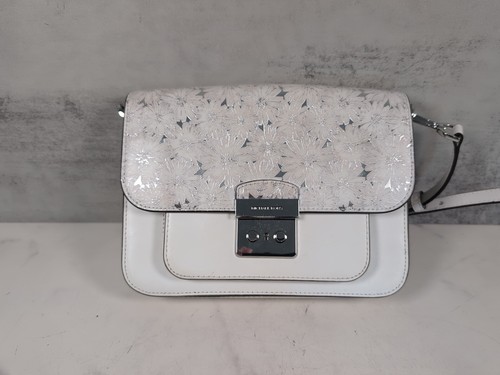 Borsa tracolla michael - borsa, kors