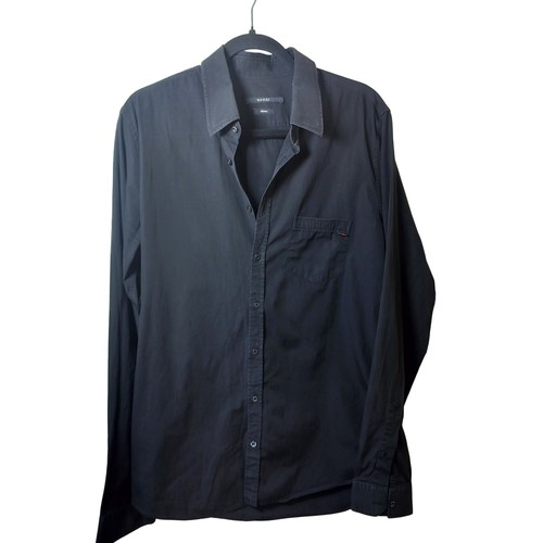Gucci camicia uomo - , skinny