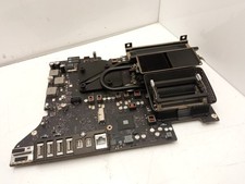 Apple iMac A1419 27" fine 2013