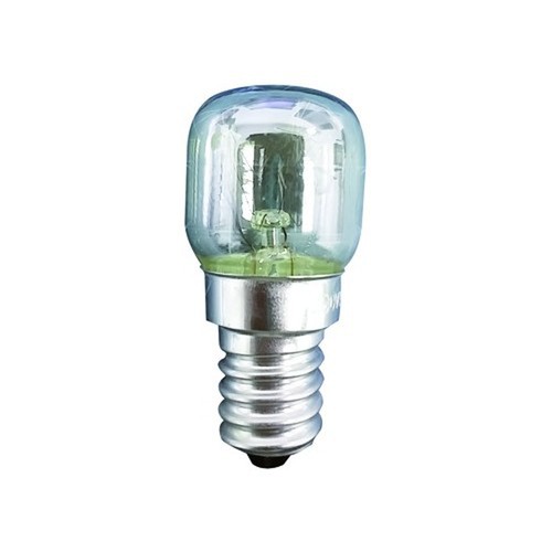Lampadina lightme lampada - lampada, da