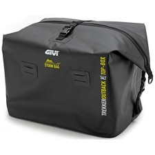 Givi Outback 58 Liter Inner