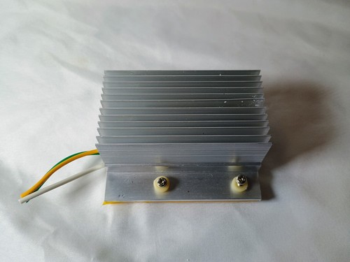 Triac originale con pcb per - originale,