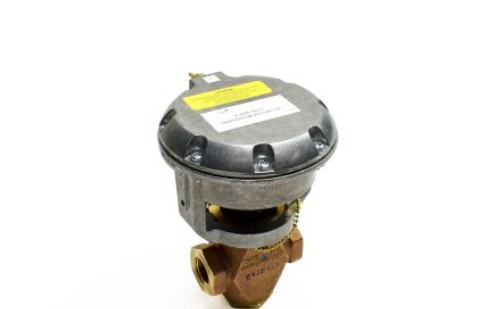 Vg7441gt 3008b johnson - vg7441gt+3008b,