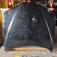 60688260 Cofano ant. ALFA