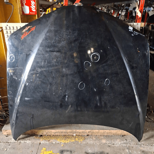 60688260 cofano ant alfa - ant.,
