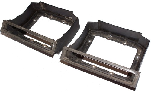 Range rover p38 6 - p38, 2.5