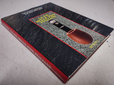 Giuseppe Bozzini Fausto Fincato LE PIU' BELLE PIPE ITALIANE