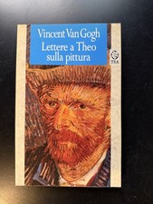 Vincent van gogh - gogh,, a