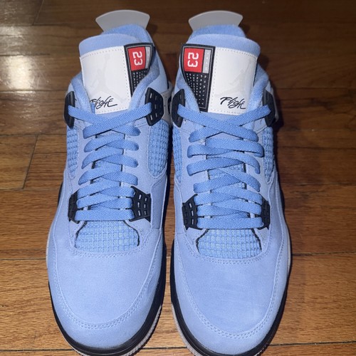 Nike air jordan sneakers - nike,