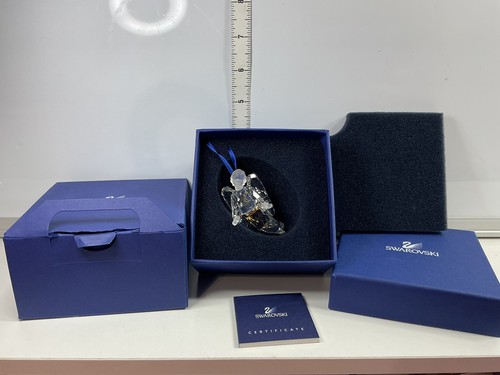 Swarovski 2006 annuale angelo - swarovski,