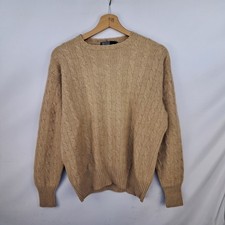 Maglione Polo Ralph Lauren