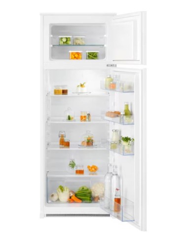 Electrolux kts5le14s - electrolux,