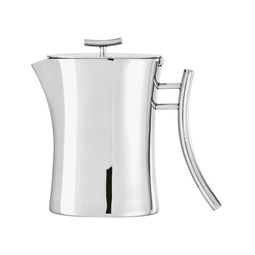 Sambonet caffettiera servire - sambonet,