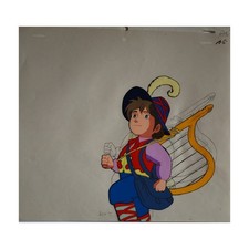 Cialda In Ostia Remi Le Sue