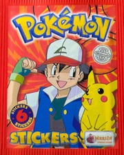 Carte Singole: Pokèmon 1999