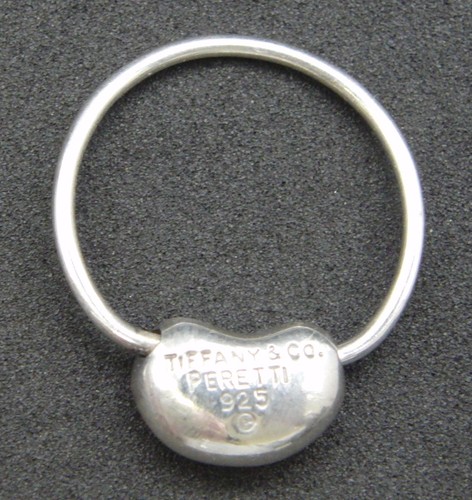 Anello tiffany elsa - tiffany, co.