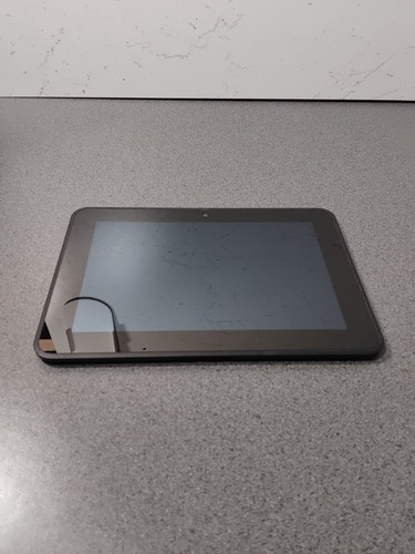 Amazon kindle fire 2a - hd,