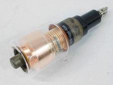 Jennings UCS-500-15S