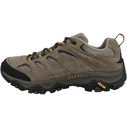 Merrell moab scarpe - merrell,