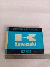 manuale uso manutenzione