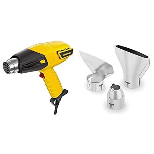 Wagner 2359352 pistola - 2359352, di