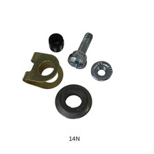 Ruote per segnapiastrelle