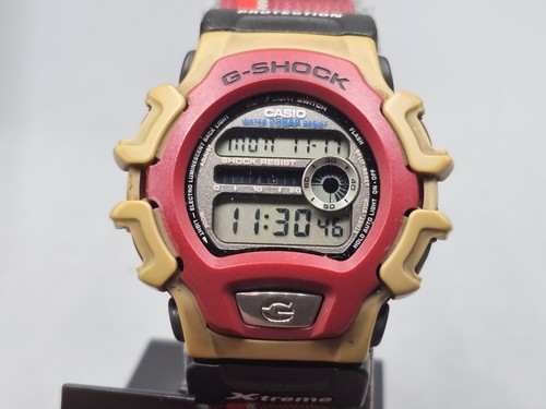 Orologio uomo vintage casio - orologio,