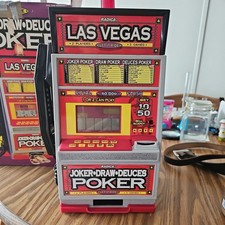 Slot Machine Telefono Las