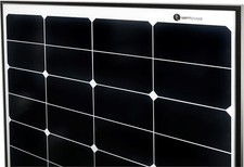 Wattora WS250BL DAYLIGHT