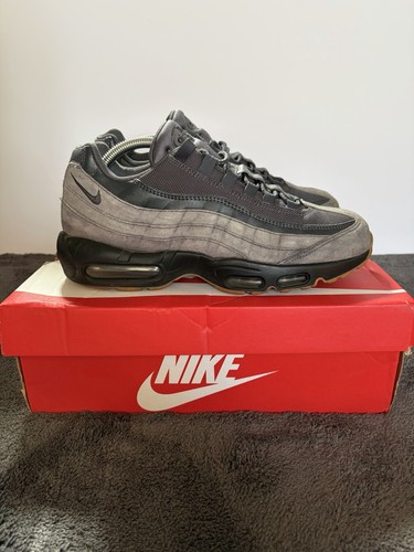 Scarpe ginnastica nike - da,